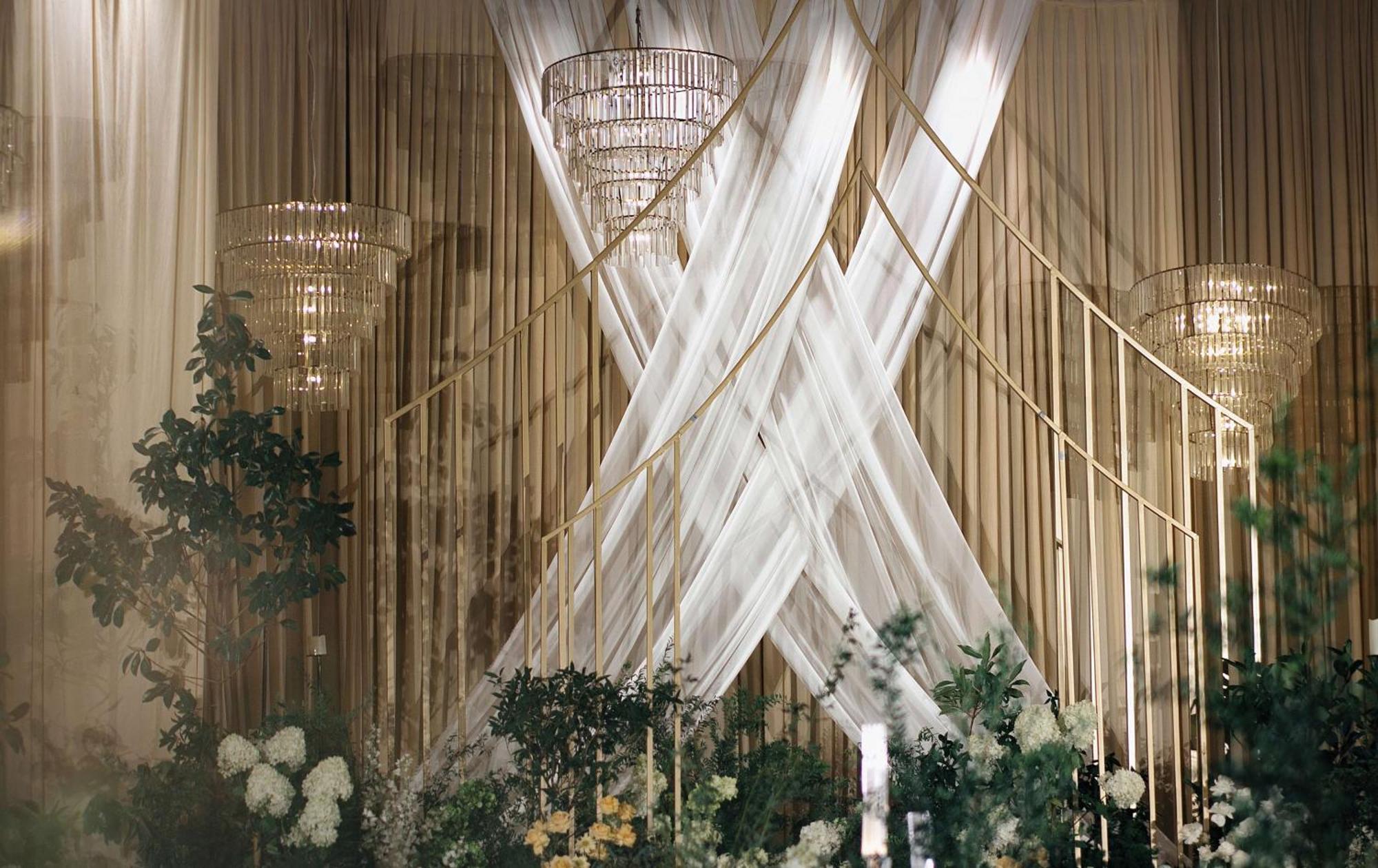 Kempinski Hotel Chengdu-City Center Eksteriør billede
